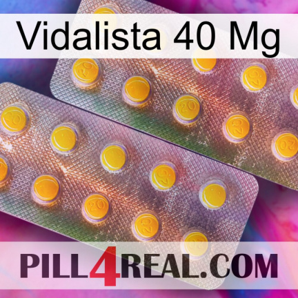 Vidalista 40Mg new10